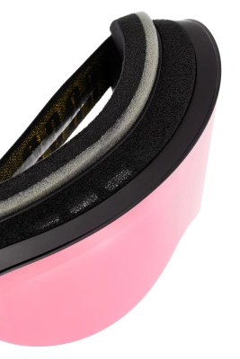 Маска Terror RADIAL Pink