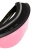Маска Terror RADIAL Pink