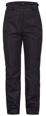 Брюки Росомаха "Сарма-Н" на флисе, жен