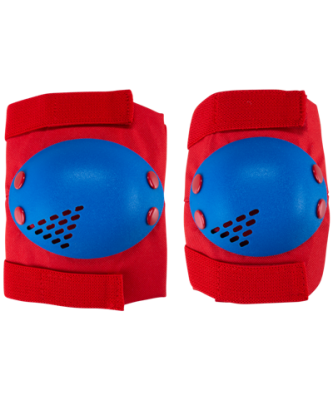 Комплект защиты RIDEX Bunny