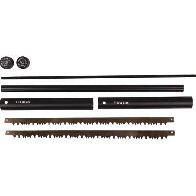 Пила Track Luch складная