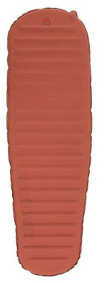 Коврик самонадувающийся Robens FjellGuard 60, 185x55x6