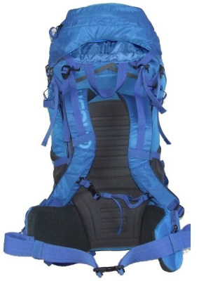 Рюкзак Husky Rony 50л