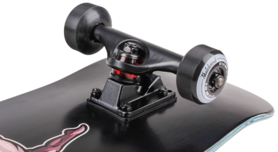 Скейтборд Tech Team Vulcan