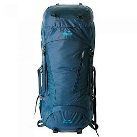 Доброго вечера