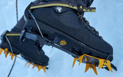 Кошки White Wall ICE WALL