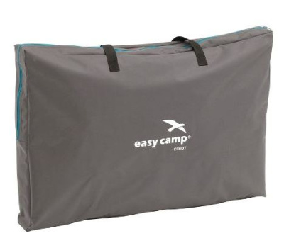 Кухня Easy Camp CORBY