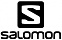 Salomon