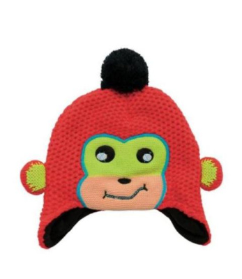 Шапка Dare2b Irratic Beanie 657