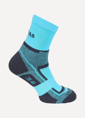 Носки Сплав Sella жен.