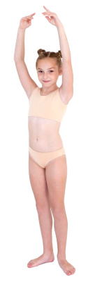 df57082bf8510a3632fe87c6fc24ec15