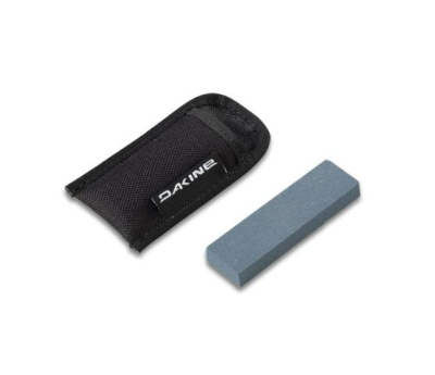 Камень точильный DK POCKET STONE