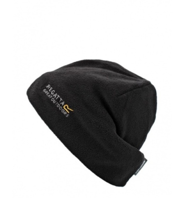 Шапка Regatta Kingsdale