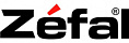 ZEFAL