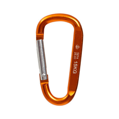 Карабин сувенирный VERTICAL 