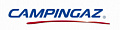 CampinGaz