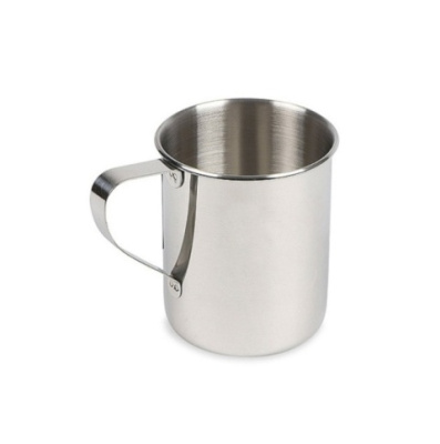 Кружка Tatonka Mug S