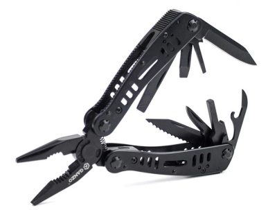 Мультитул Ganzo G103 (22 предм)