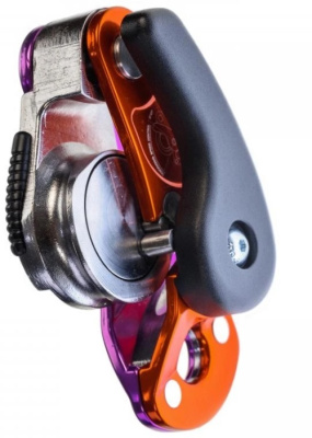 СУ Ice Rock GNOM SE, самоблокирующееся