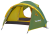 Палатка Rockland Pamir 2 +