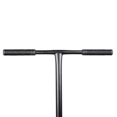 Самокат трюковый Tech Team Zorg Pro Celadon