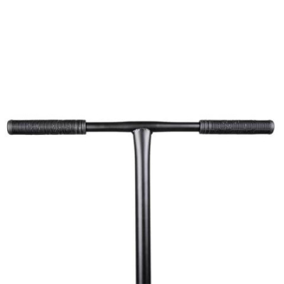 Самокат трюковый Tech Team Street Mama pink