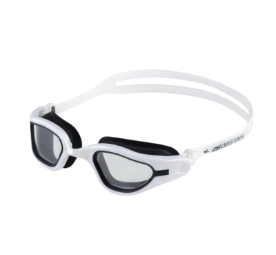 Очки для плавания 25Degrees ROCKY