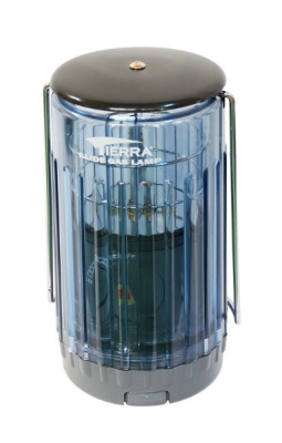 Лампа TIERRA SLIDE 70Lux