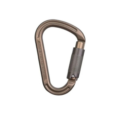 Карабин Kailas Mount Triple Lock Gate HCA