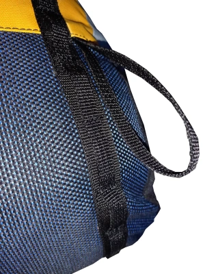 Рюкзак "Перевал New" 45