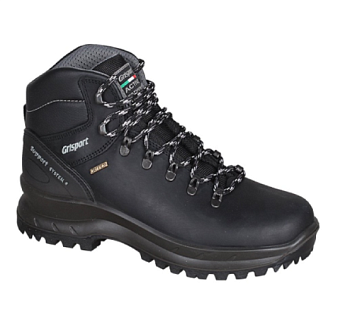 Ботинки Grimondo 13205 D7LG ТМ