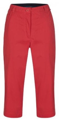 Шорты Regatta жен Maakia Capri
