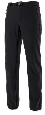 Брюки Ozone жен Cozy