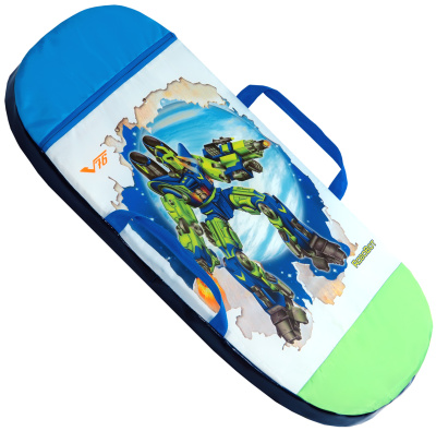 snowbot-robobot-2-vels76_1