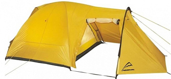 Палатка Normal Нева 3