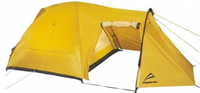 Палатка Normal Нева 3