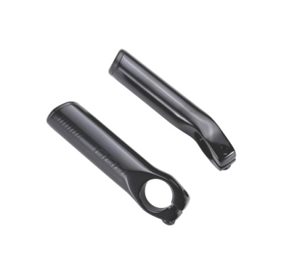 Рога BBB LightStraight glossy