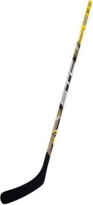 Клюшка х/ш STC MAX 2.0 SR