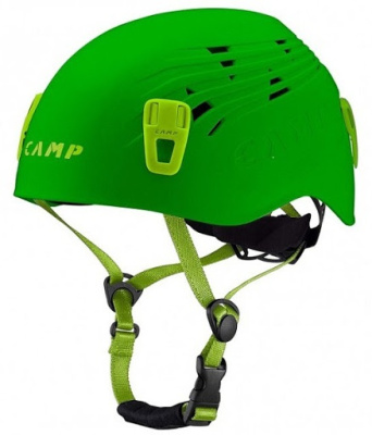 Каска Camp Titan