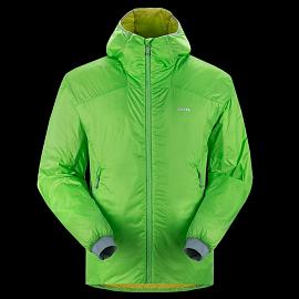 Для любителей технологичной одежды представляем  НОВУЮ  СВЕРХЛЕГКУЮ УТЕПЛЕННУЮ КУРТКУ- ЛЕДЕНЬ от бренда Sivera.