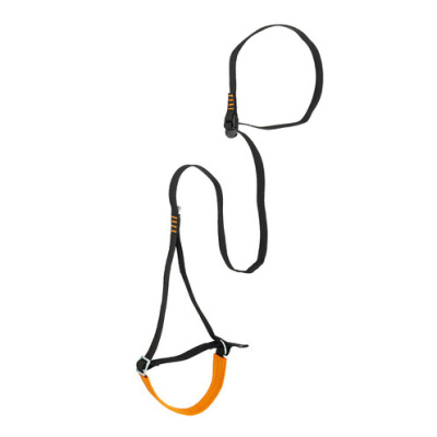 Педаль Vertical "Bigfoot"