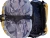 Рюкзак "Перевал New" 45