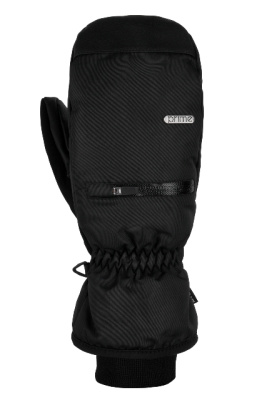 Варежки Prime COOL C1