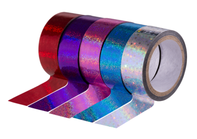 Обмотка для хг Amely