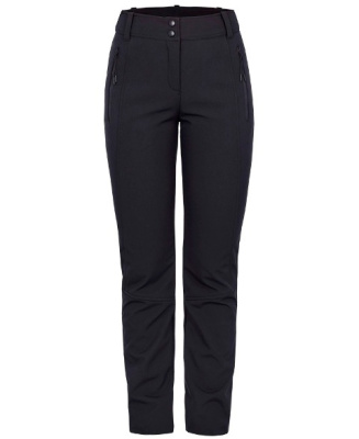 Брюки Росомаха "Амга Н" жен. softshell