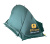 Палатка BTrace Bike base Alu (зеленый) Палатка BTrace Bike base Alu (зеленый)
