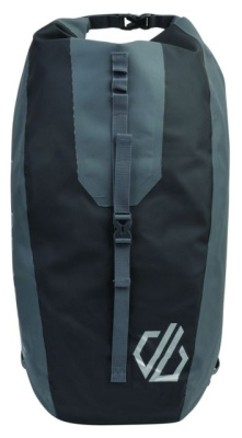 Герморюкзак Dare2b  Ardus 30L Wproof