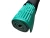 Коврик туристический Top&Top Roll Mat (60x180см)