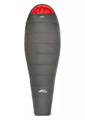 Спальник Trek Planet Suomi (-2/-21⁰C)