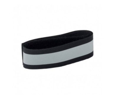 Отражатель на руку Mizumi Safety Line